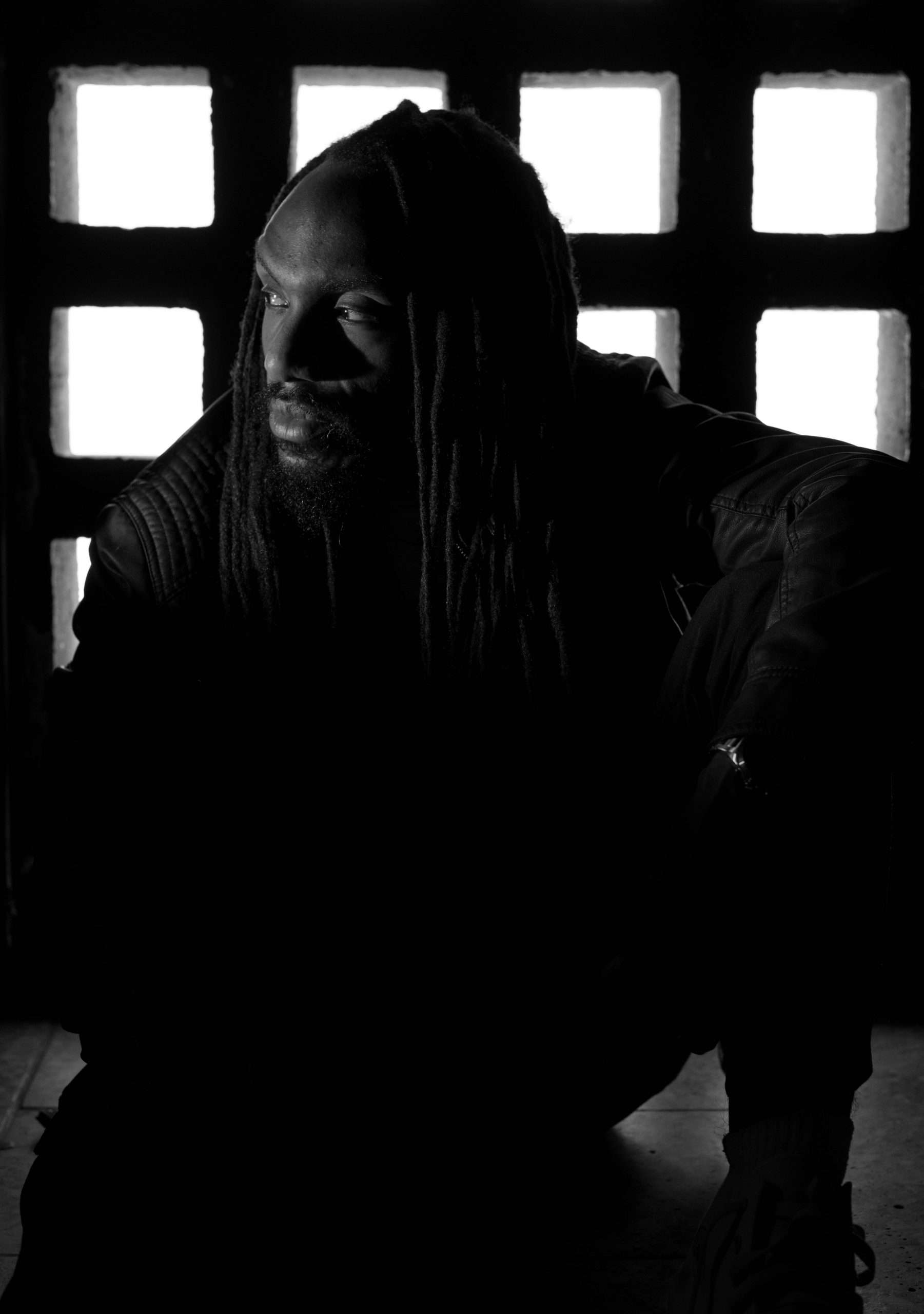 2011'S Hip Hop Scene: A Blast From The Past (With Surprises!) - eq09hrt